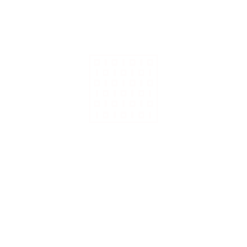 Code for Creators Logo